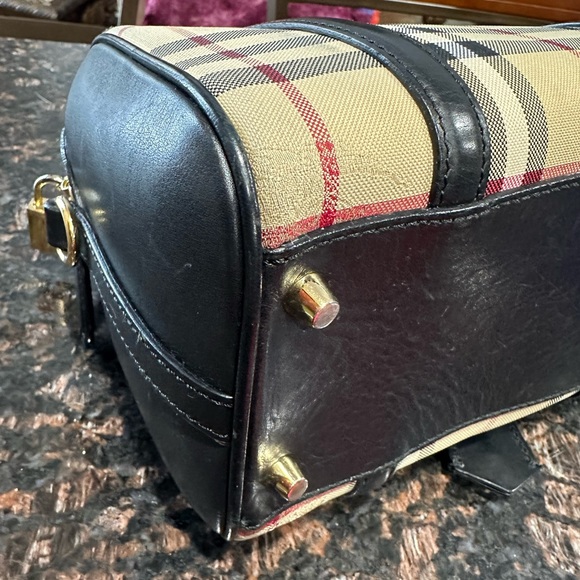 SOLD - Picture 16 of 16